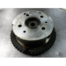 113H015 Intake Camshaft Timing Gear For 10-13 Kia Forte ex 2.0